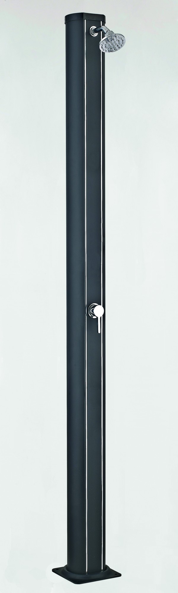 douche solaire 1er prix