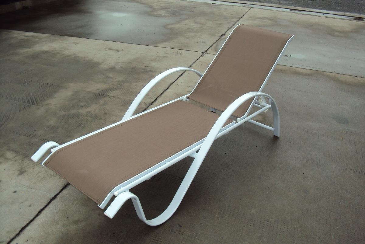 Pièces détachées pour pompe de piscine Istres dans la région Sud 13800