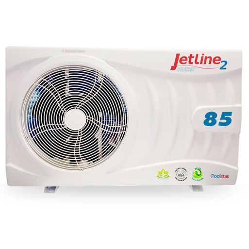 Spa gonflable Intex Pure Marignane dans les Bouches-du-Rhône 13700