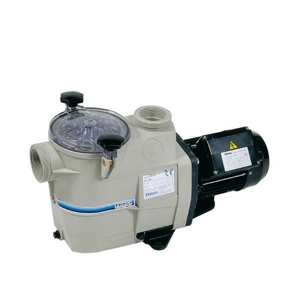 Pompe KRIPSOL Delphino KS