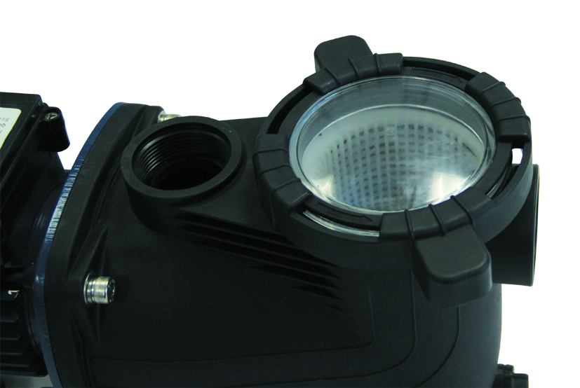 Pompe AQUALUX NEW Flippy