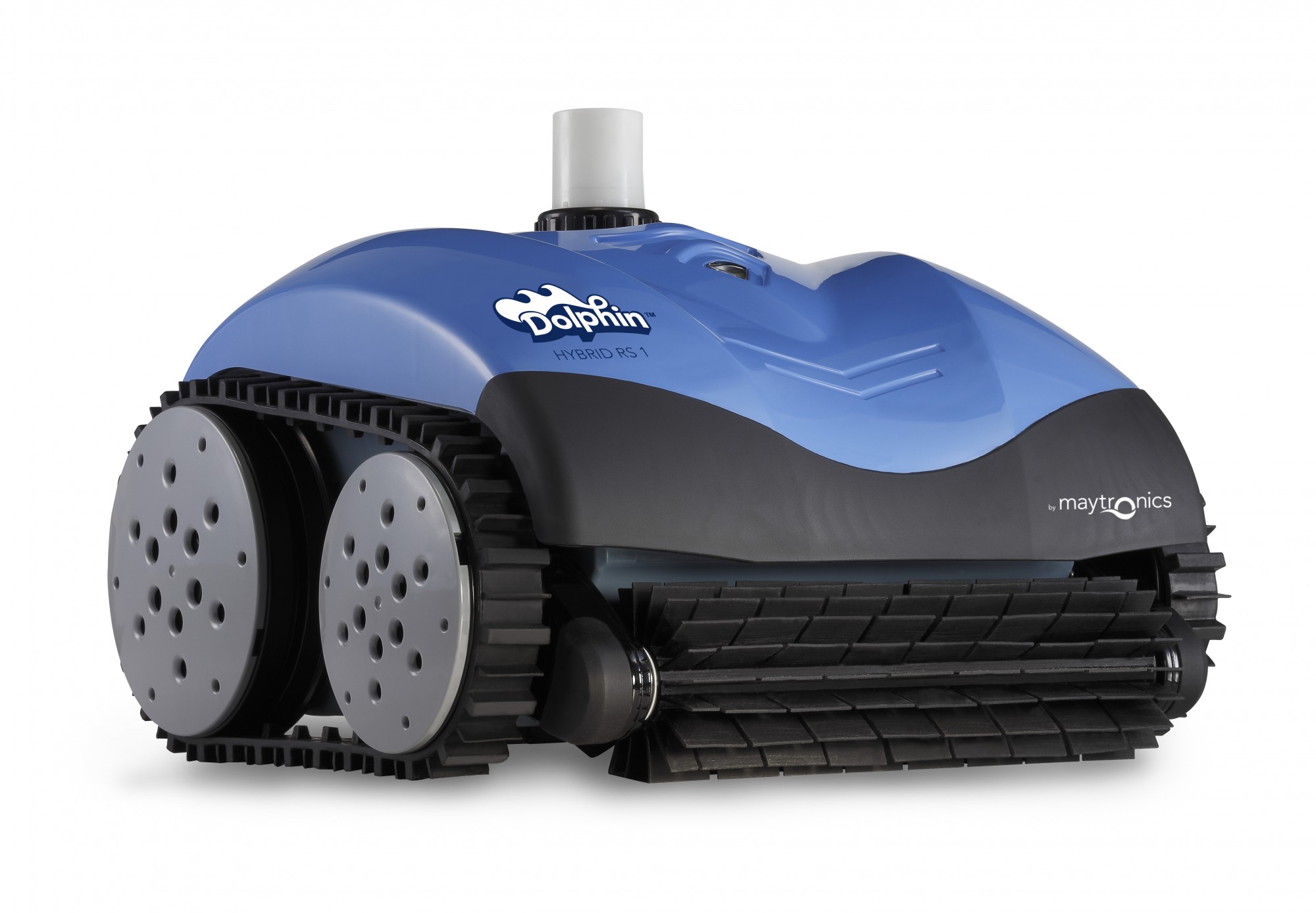 ROBOT DOLPHIN HYBRID RS1