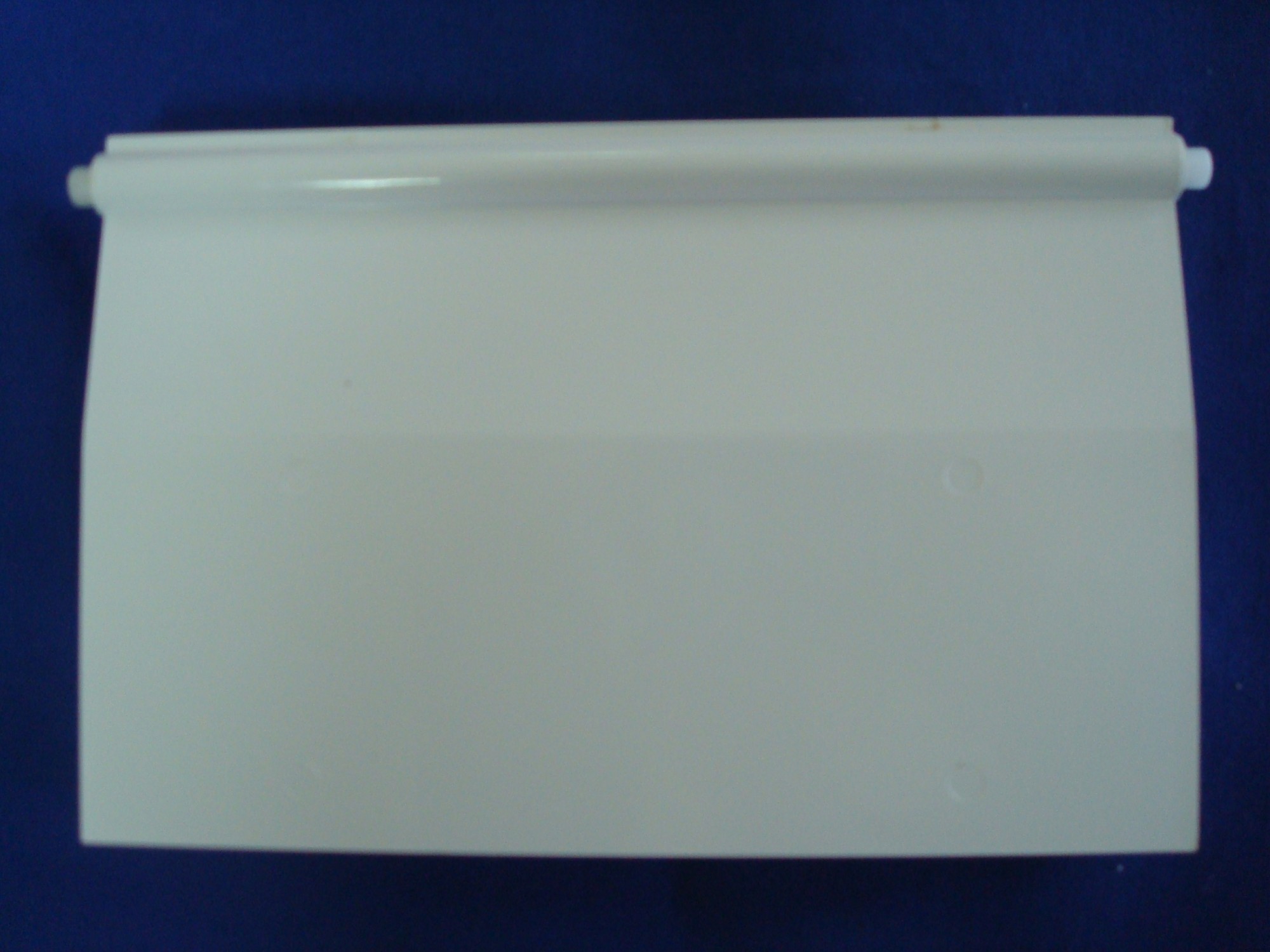 VOLET DE SKIMMER HAYWARD