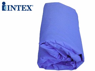 LINER PISCINE HORS SOL