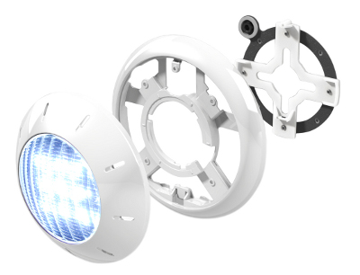 projecteur pour renovation ou échange de projecteurs Halogène