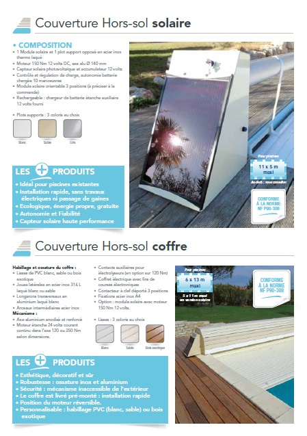 Spa gonflable Intex Pure Martigues en Provence 13500