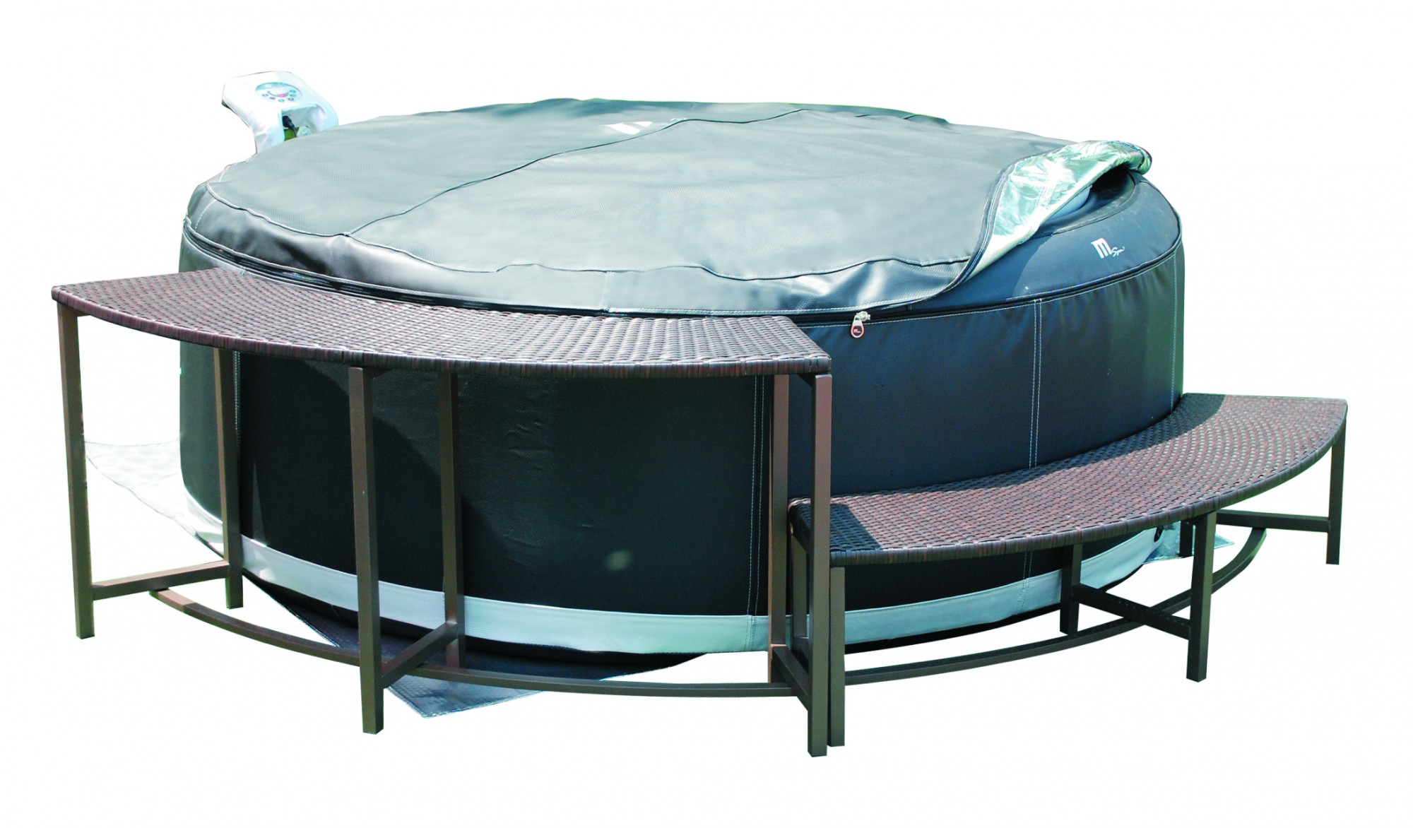 Dépannage en urgence pour piscine Vitrolles dans les Bouches-du-Rhône 13127