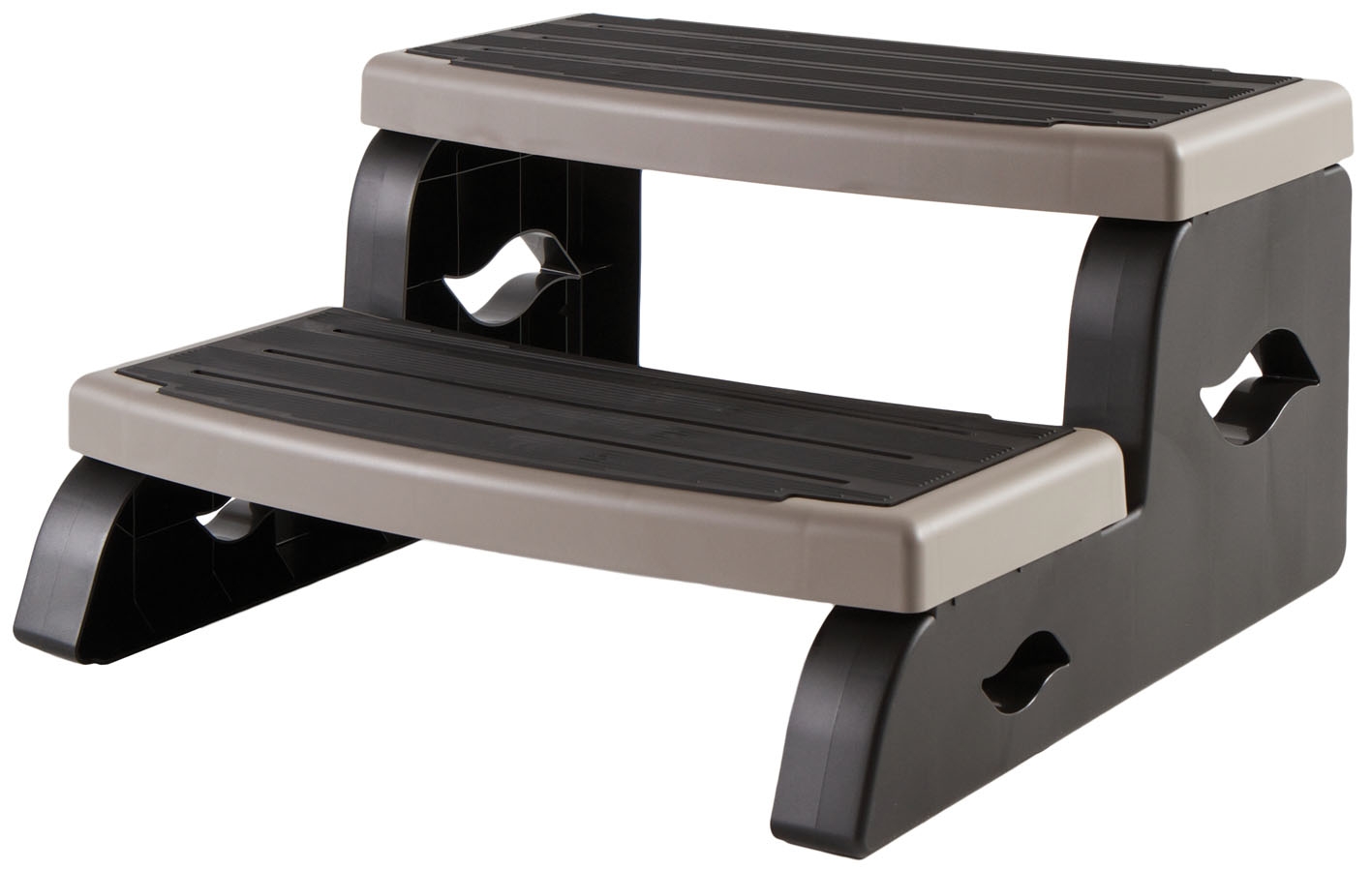 Spa gonflable Intex Pure Berre l'Etang en région PACA 13130