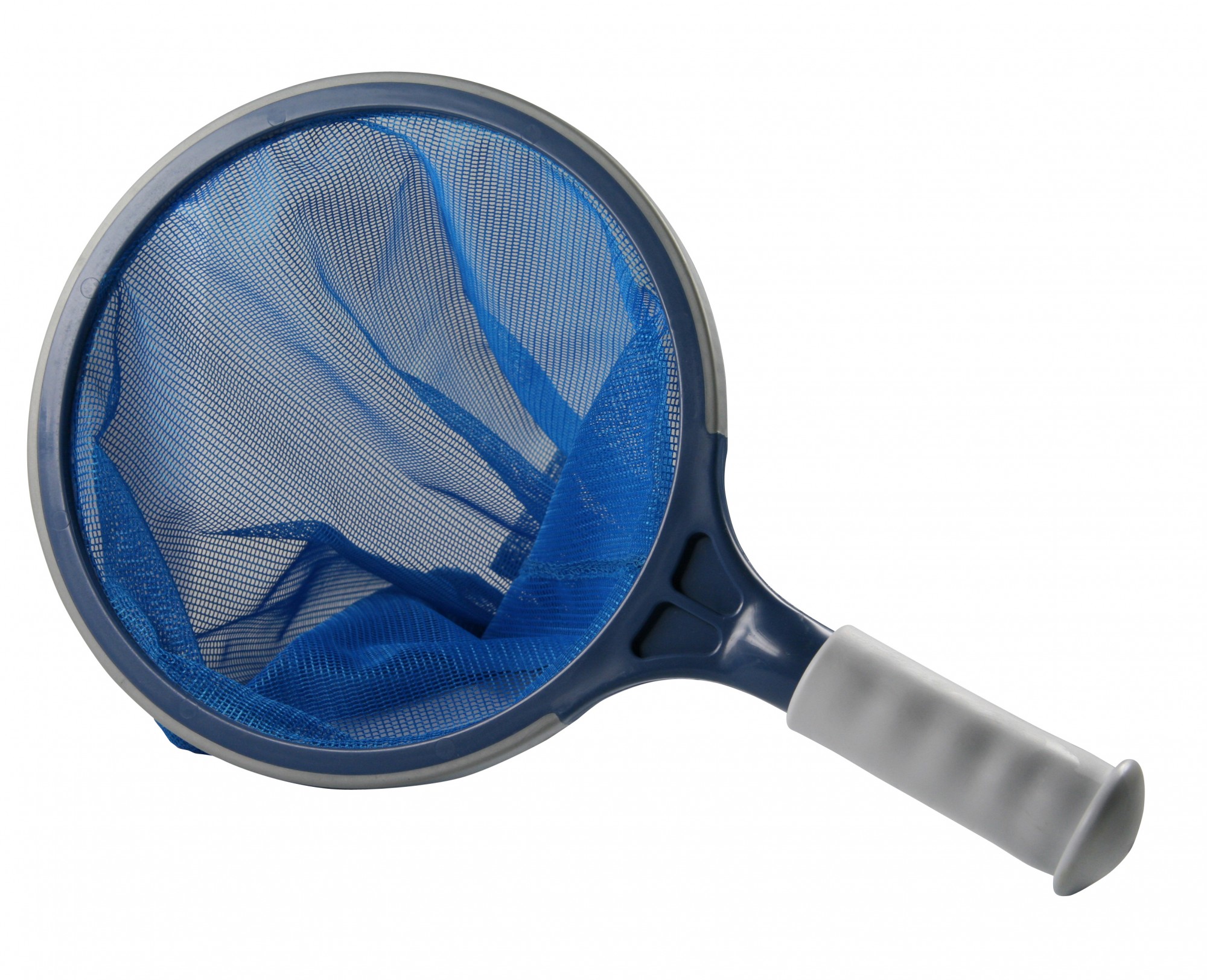 EPUISETTE DE SURFACE SPECIAL SPA