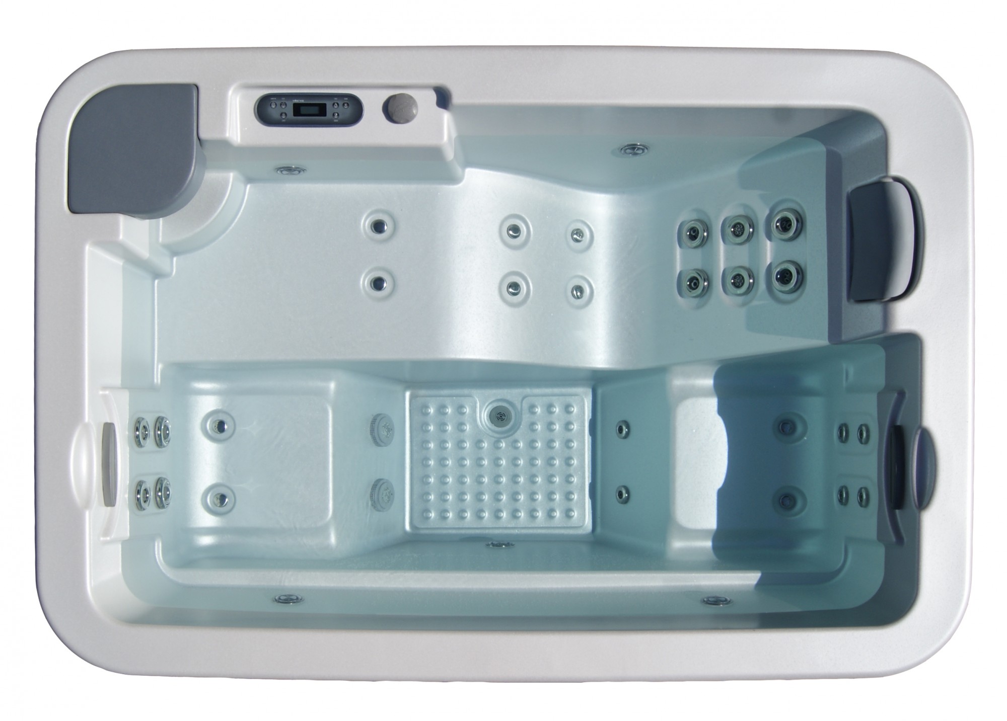 SPA 3 PLACES PAS CHER A SALON DE PROVENCE