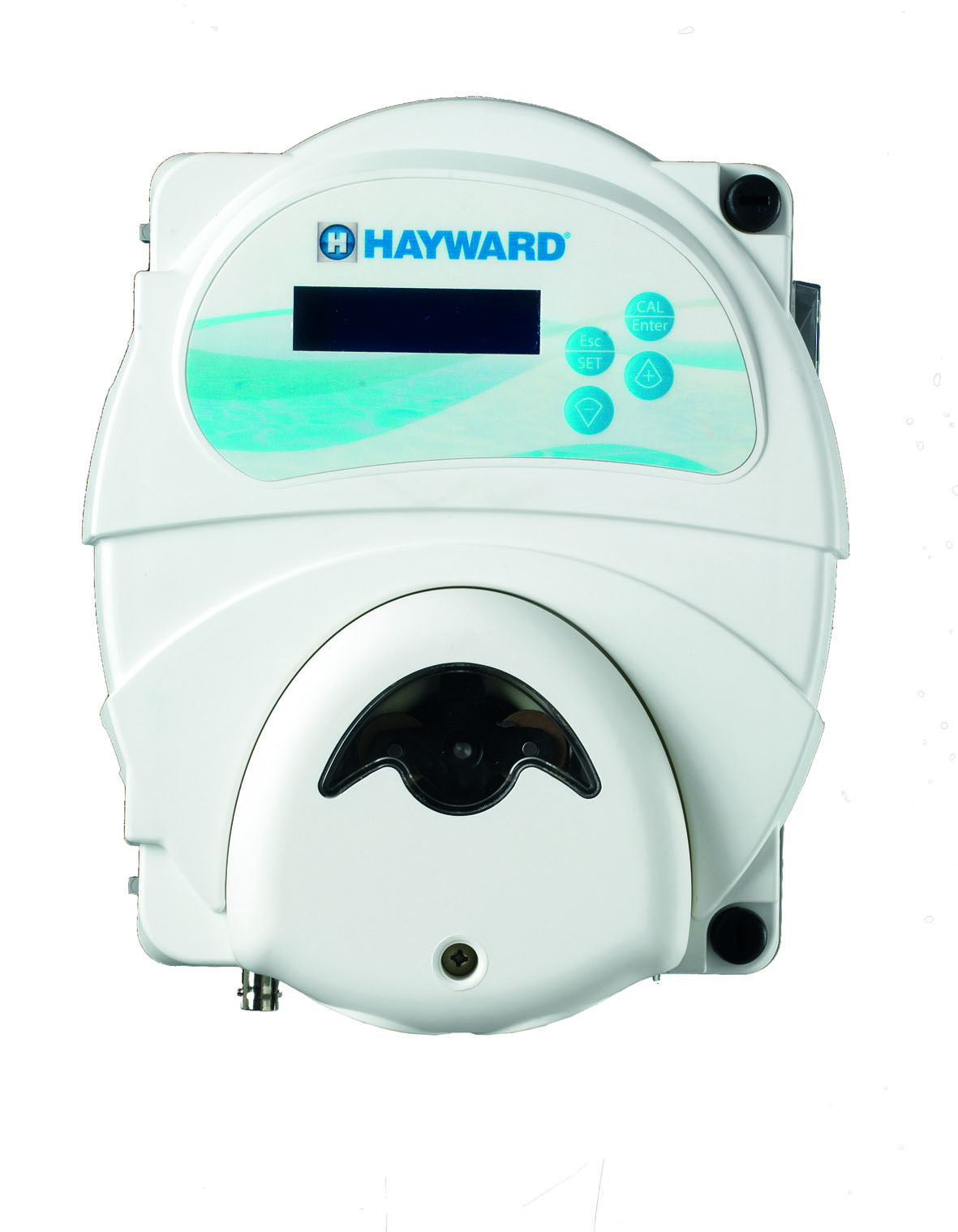 Accessoires pour piscine Marignane dans les Bouches-du-Rhône 13700