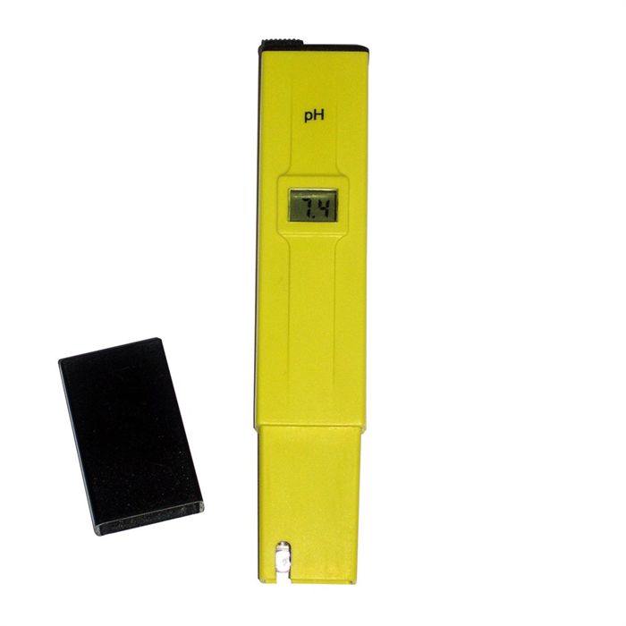 Dépanneur pour recherche de fuite sur piscine Saint-Mitre-les-Remparts en Provence 13920