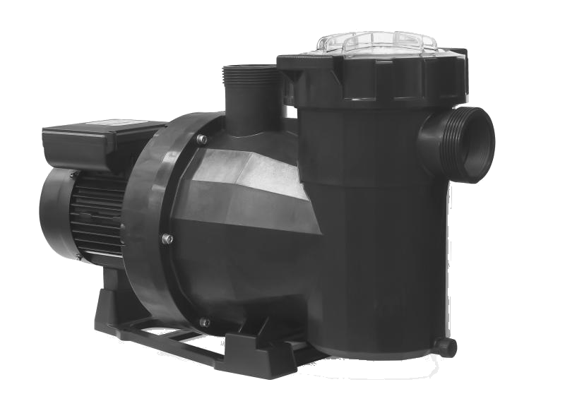 ACHETER UNE POMPE DE FILTRATION DE PISCINE ASTRAL POOL FLUIDRA VICTORIA PLUS SILENT