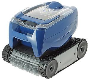 ACHETER UN ROBOT ZODIAC RT PAS CHER A MARTIGUES  PROCHE DE MARIGNANE