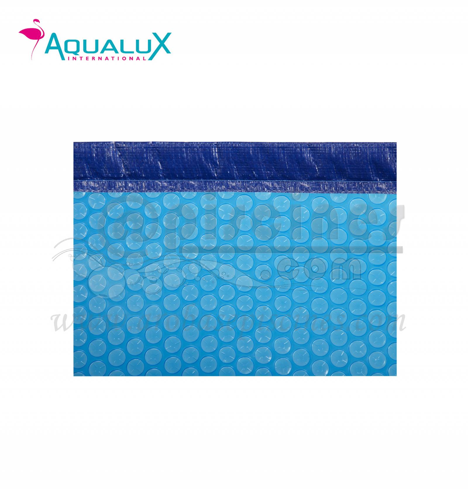 ACHETER UNE BACHE A BULLES POUR PISCINE DECLIC PISCINES DE CHEZ FRANCE PISCINES COMPOSITES