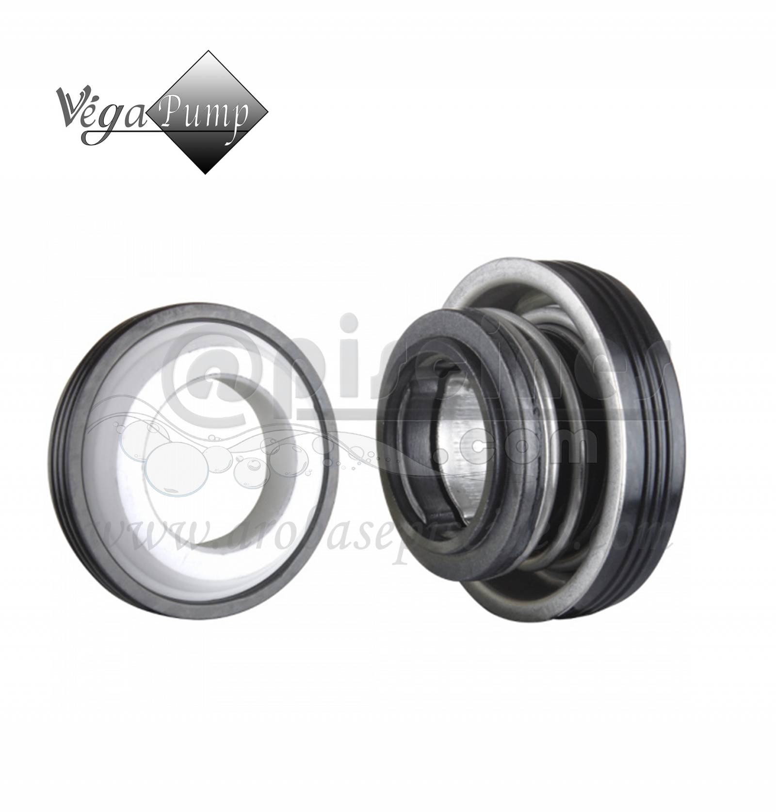 ACHETER UNE GARNITURE MECANIQUE POUR PISCINES FRANCE PISCINES COMPOSITES