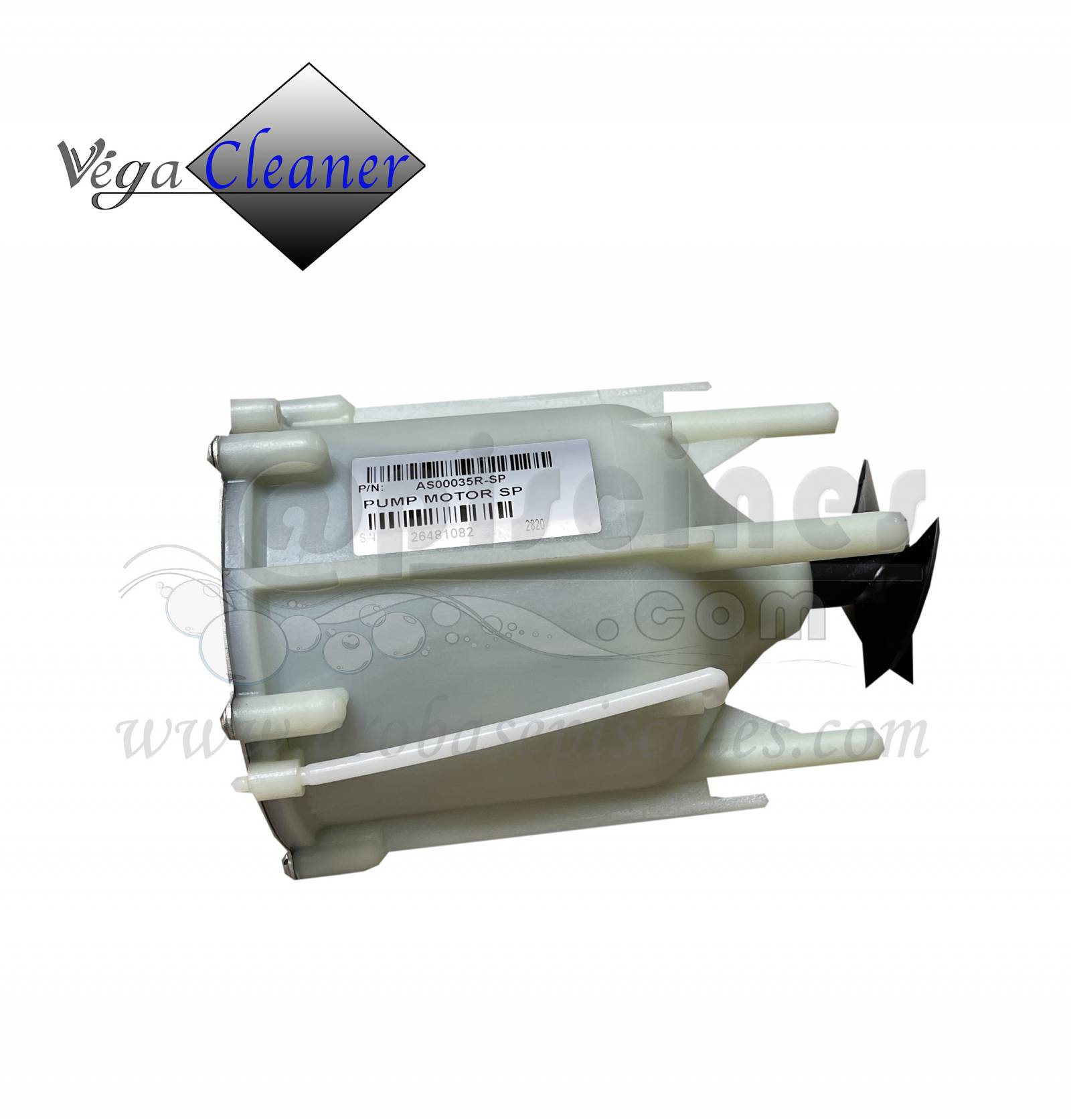 Magasin pour la vente de matériel et accessoires pour piscine Martigues en Provence 13500