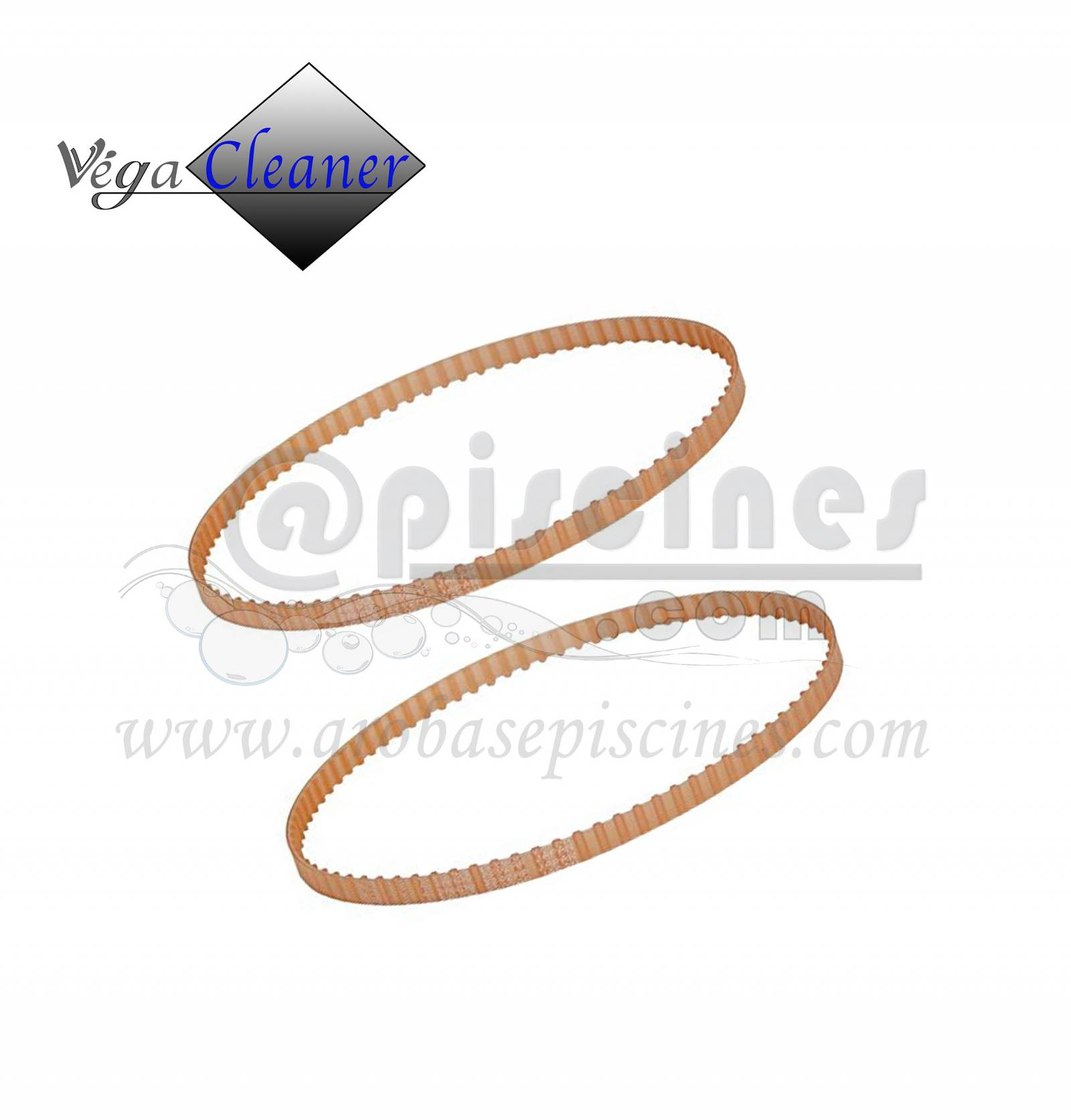 Dépanneur pour recherche de fuite sur piscine Berre l'Etang en région PACA 13130