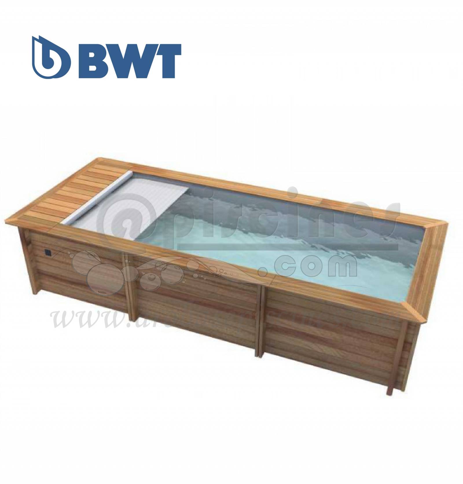 Pièces détachées pour pompe de piscine Marignane dans les Bouches-du-Rhône 13700