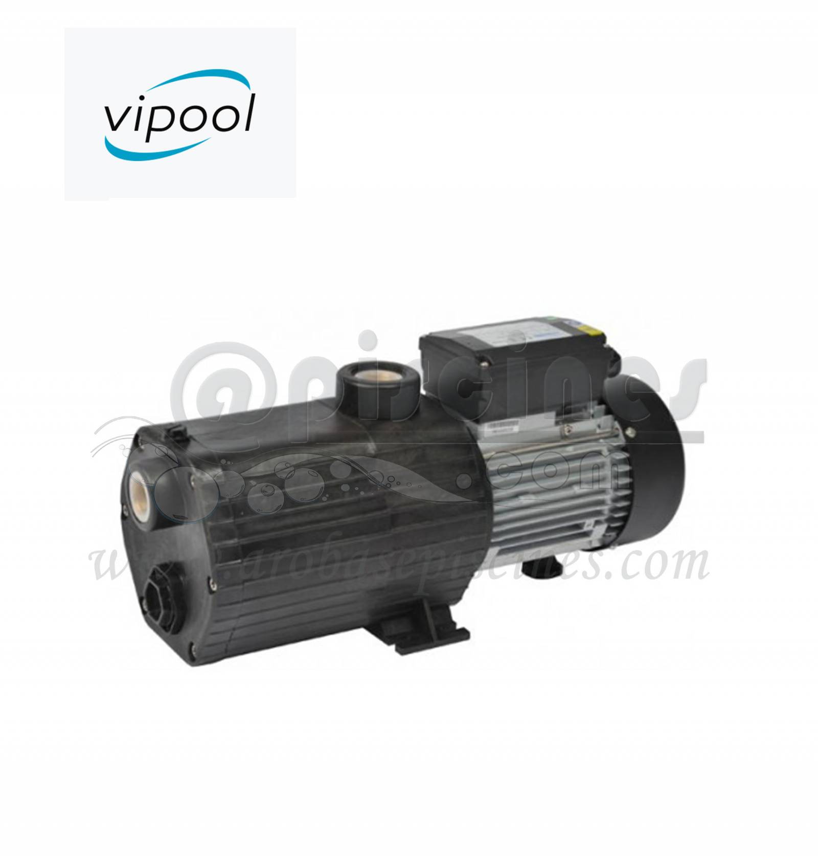 Accessoires pour piscine Martigues en Provence 13500