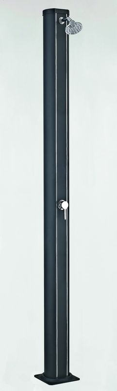 douche solaire 1er prix