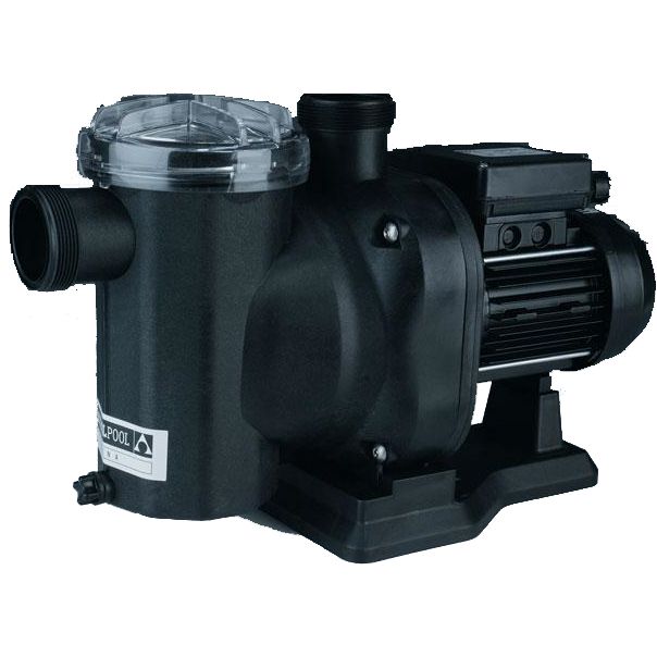 Pompe ASTRAL Sena/America