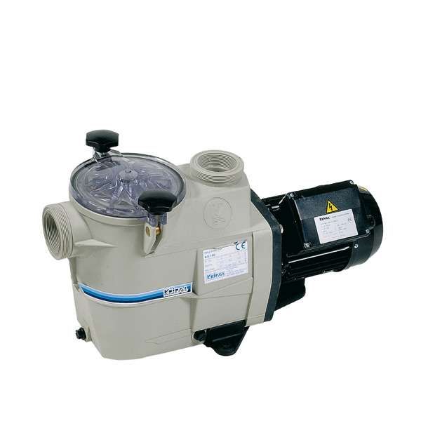 Pompe KRIPSOL Delphino KS