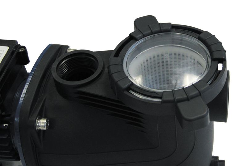 Pompe AQUALUX NEW Flippy