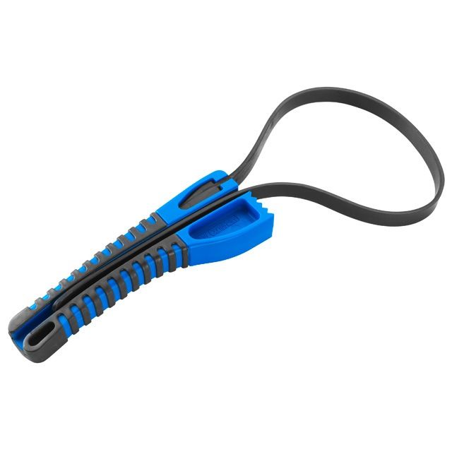 clef pour raccord pvc