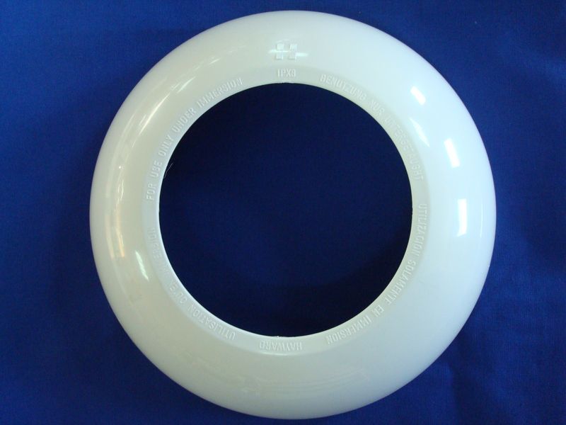 COLLERETTES POUR PROJECTEUR