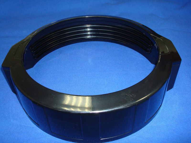 COLLIER DE SERRAGE POUR FILTRE A SABLE