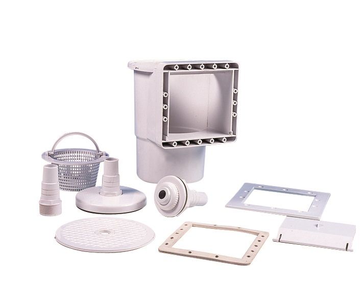 ACCESSOIRES PISCINES HORS SOL