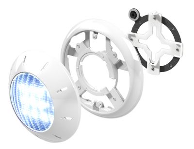 projecteur pour renovation ou échange de projecteurs Halogène