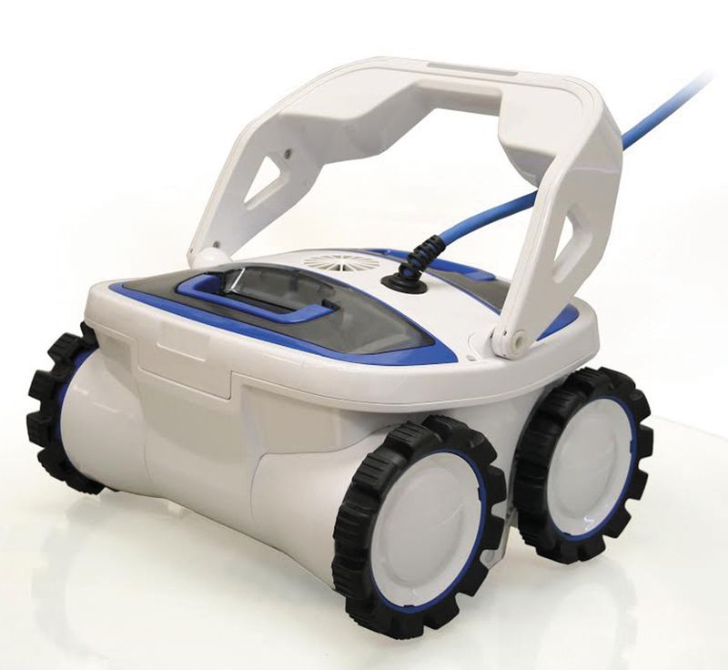 Robot cleaner rob 00. Робот Harmony. Робот Гармония. Hybrid Robot. Harmony робот купить.
