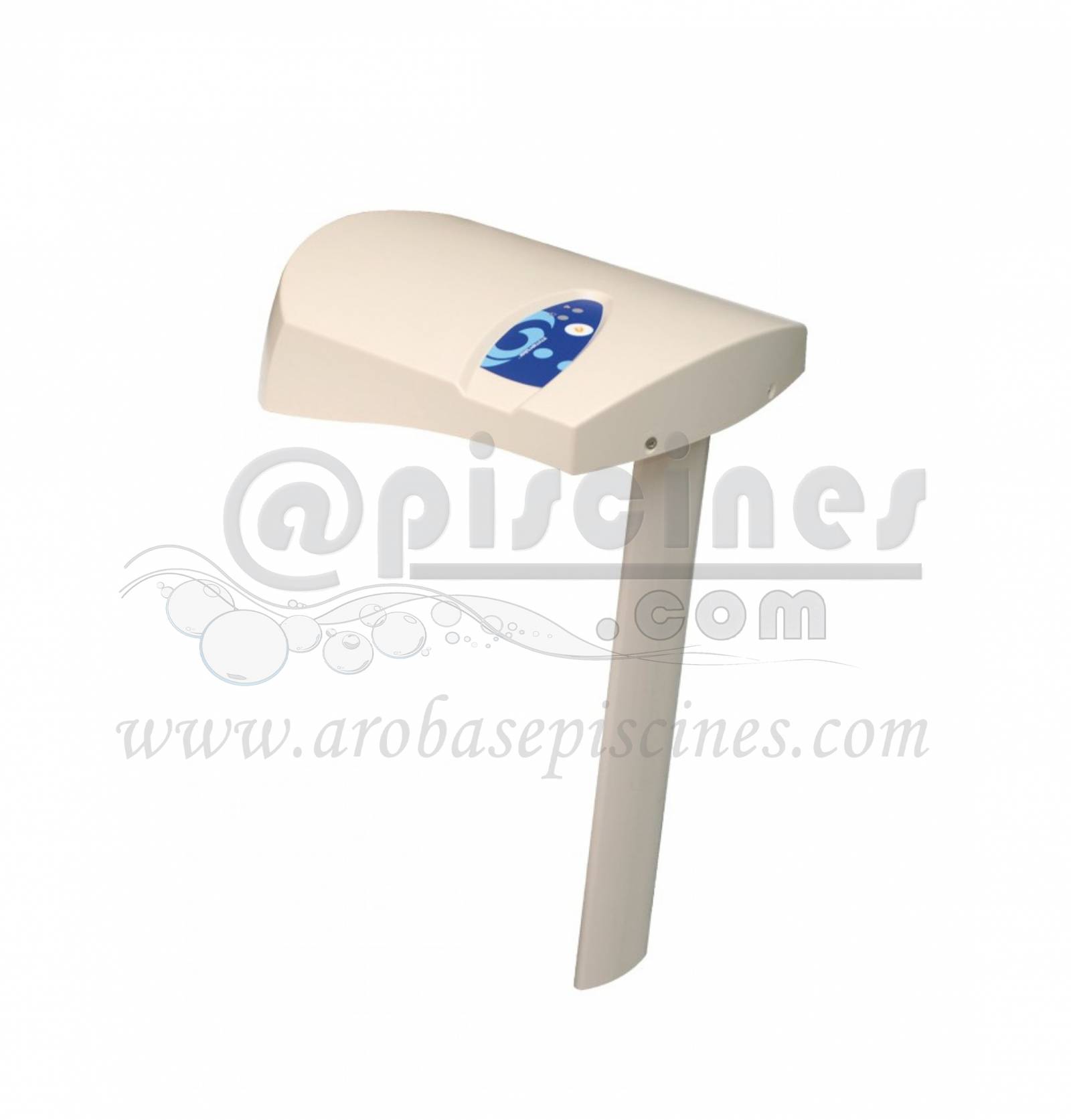 acheter une alarme de piscine pas chère