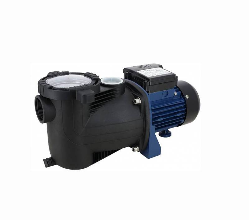 ACHETER UNE POMPE DE FILTRATION POUR PISCINES HORS SOL A SALON DE PROVENCE