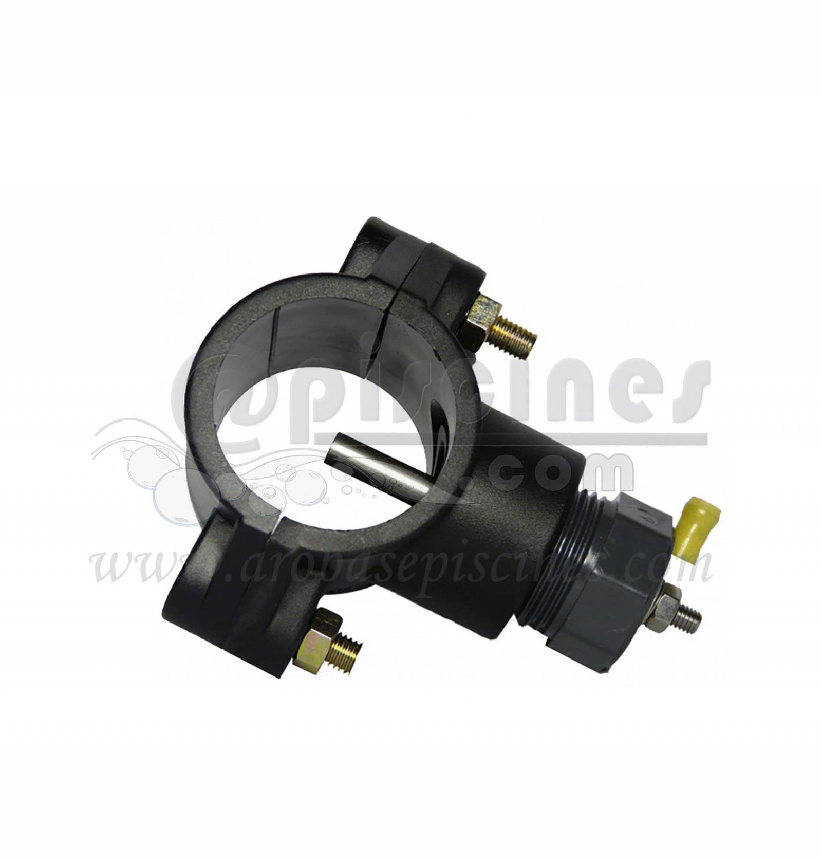 ACHETER UN AQUATERRE DIAMETRE 50 POUR PISCINE