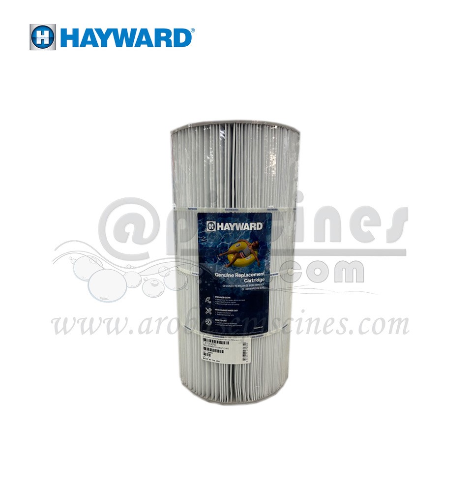 CARTOUCHE DE REMPLACEMENT POUR  FILTRE SWIMCLEAR MONO ELEMENT 