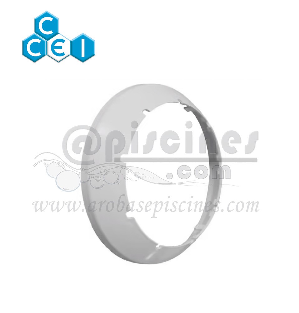 COLERETTE PROJECTEUR BRIO GAIA 