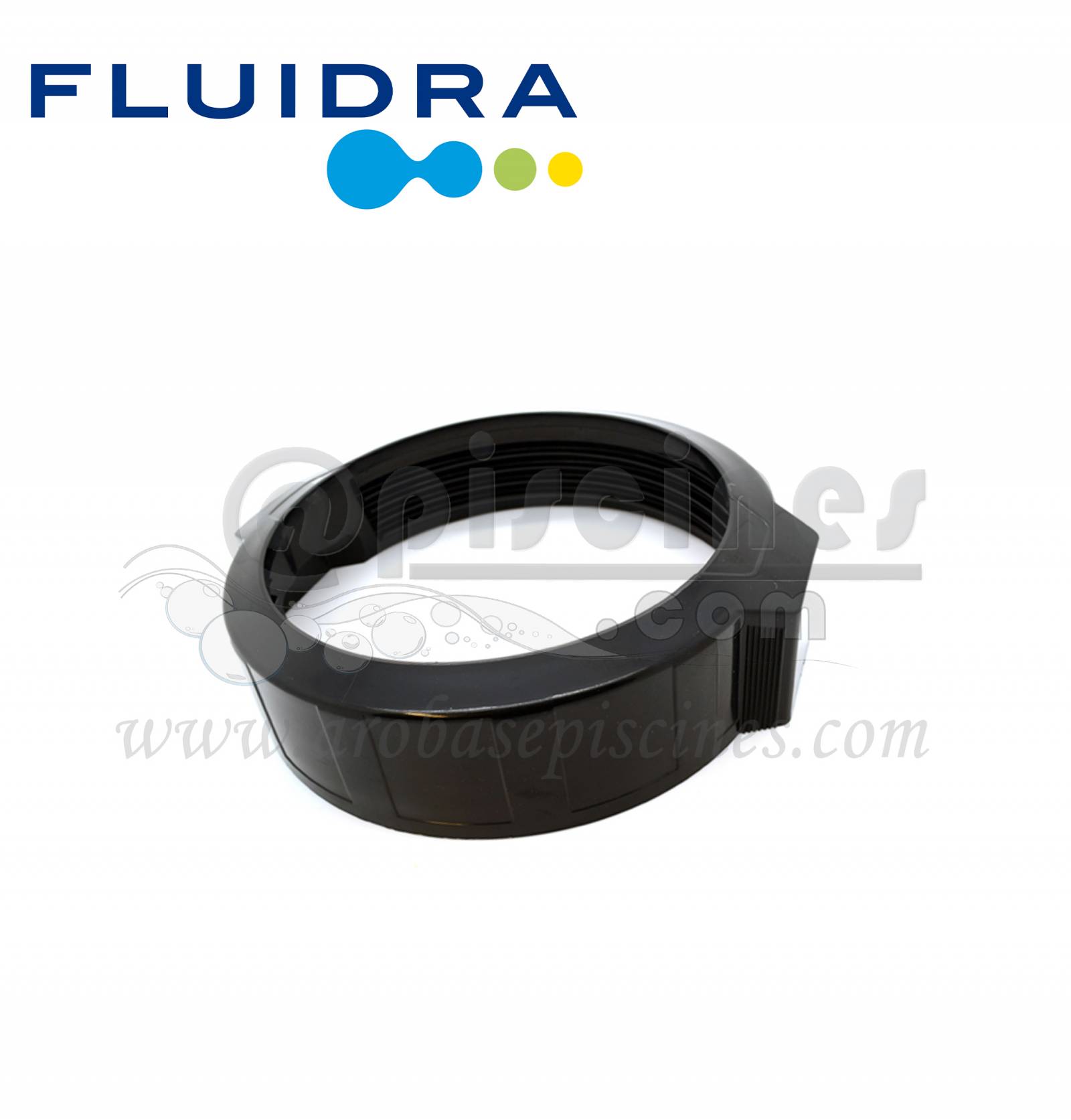 acheter un ecrou de fermeture pour filtre a sable astral cantabric