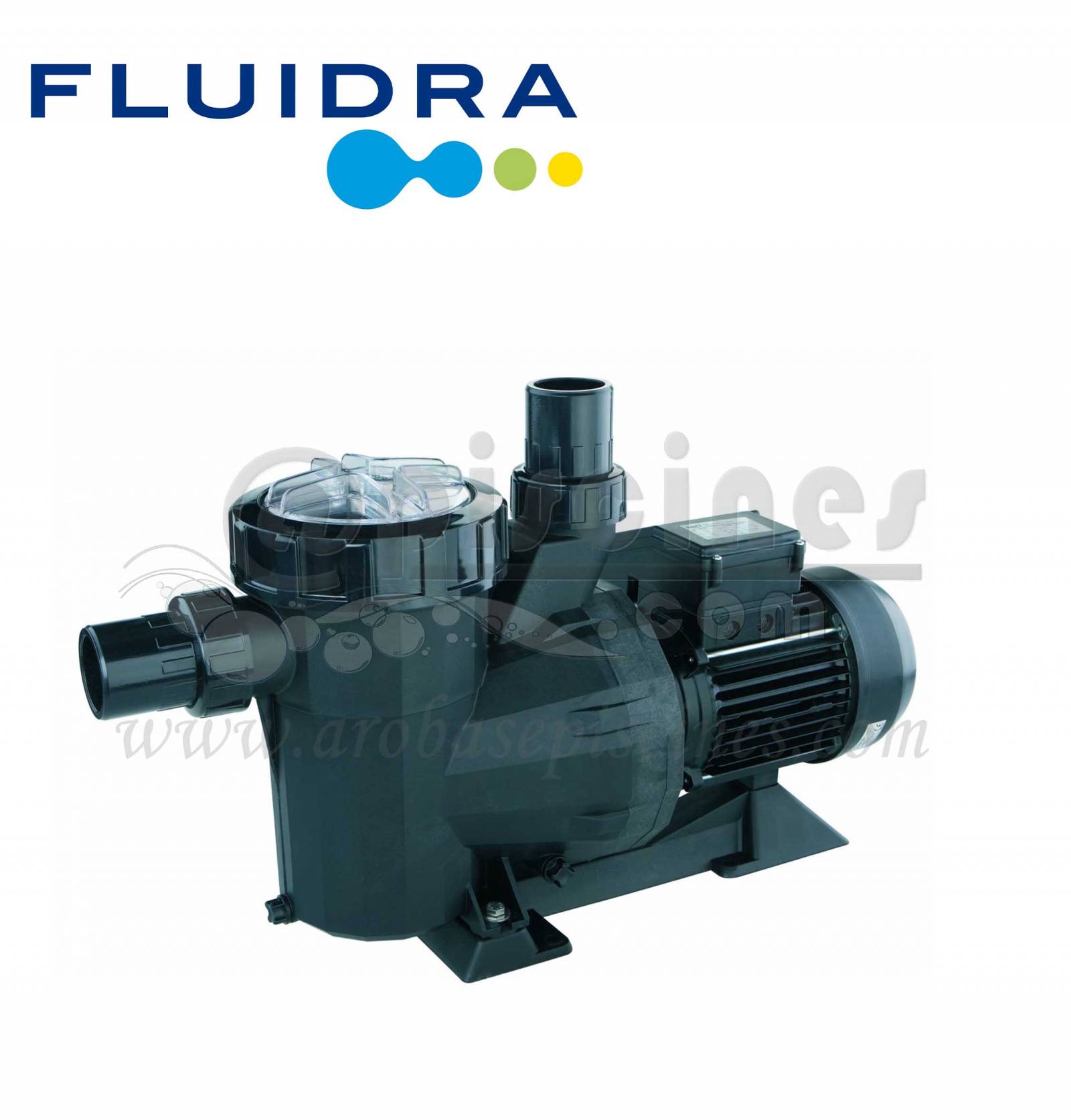 pompe de filtration pour piscine Astral VICTORIA vente en ligne