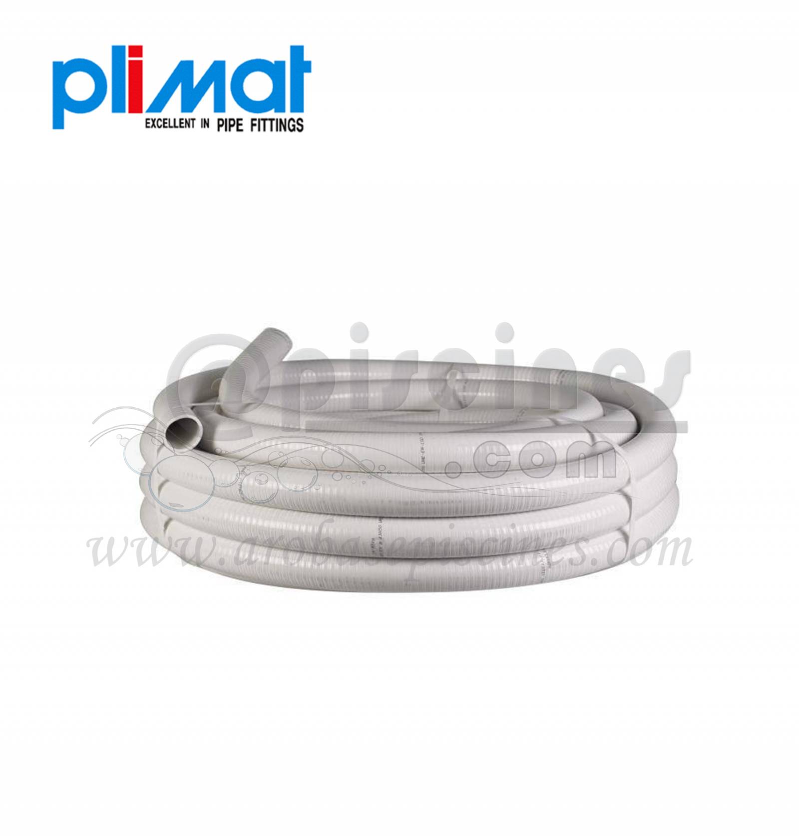 Acheter du PVC souple pour piscine pas CHER