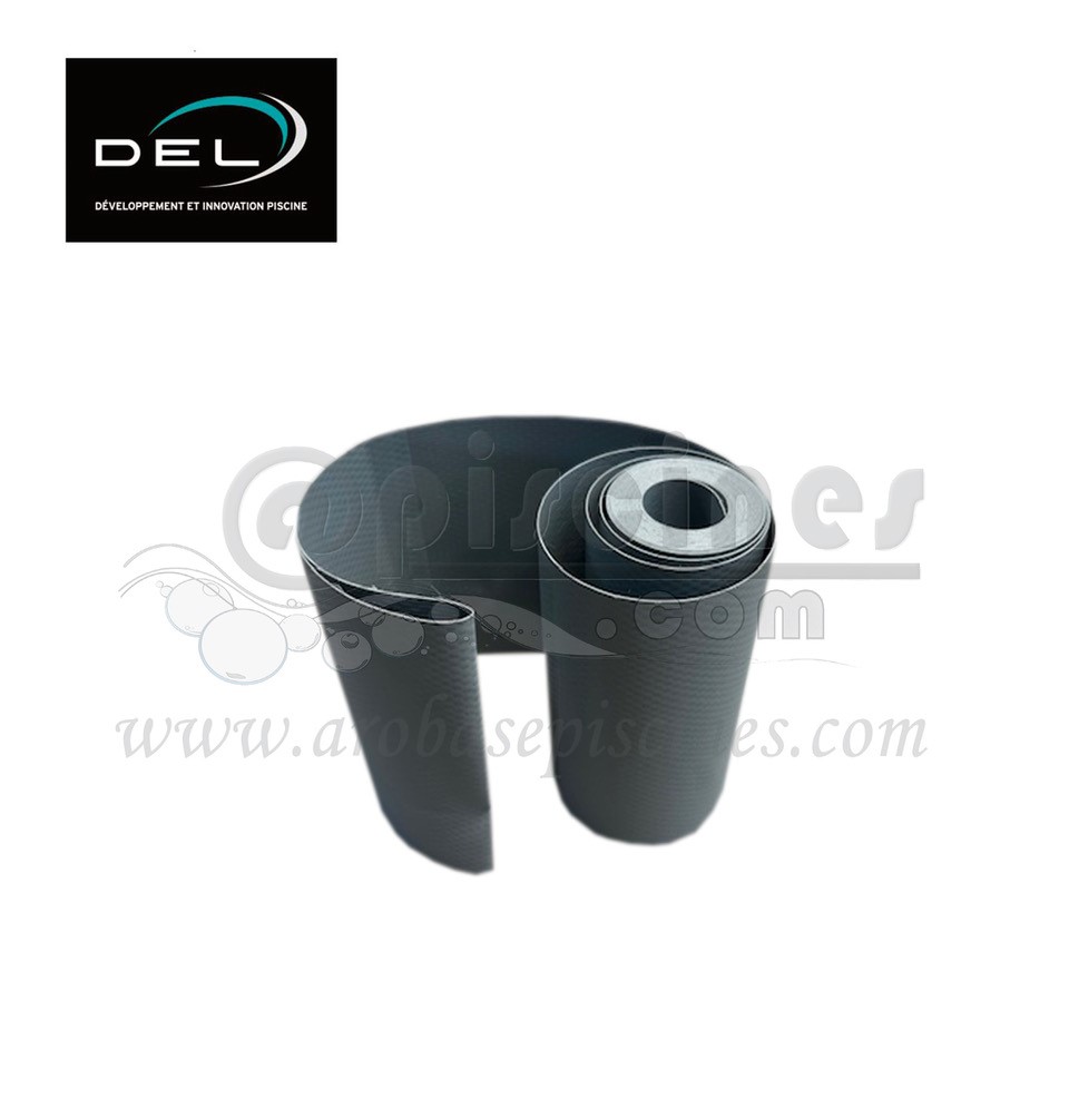sangle pour volet roulant de piscines 