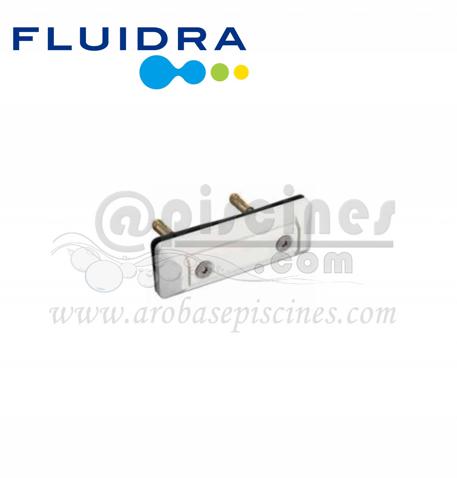 ACHETER UN DISPOSITIF DE SECURITE POUR PISCINE AVEC VOLET ROULANT 