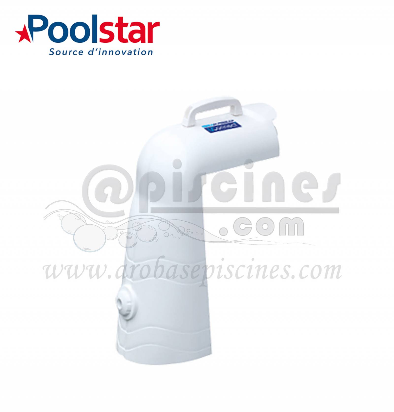 ACHETER UN U CONNECT POUR POMPE A CHALEUR RAJOUTER FACILEMENT UNE POMPE A CHALEUR