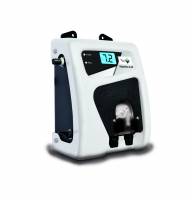 Nos prestations sur le secteur de Istres dans la région Sud 13800