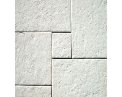 Nos prestations sur le secteur de Martigues en Provence 13500