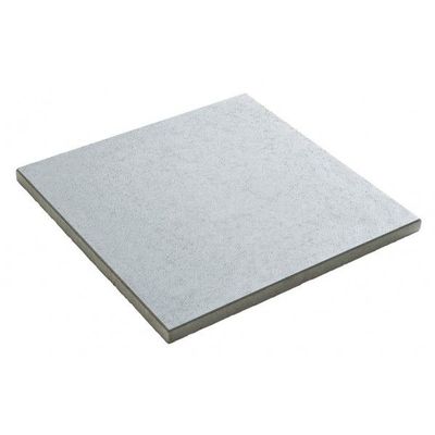 Nos prestations sur le secteur de Saint-Mitre-les-Remparts en Provence 13920