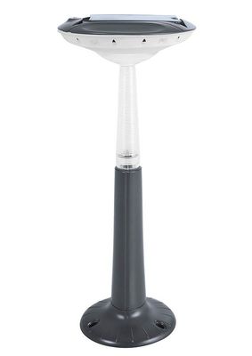 Notre zone d'activité pour ce service Spa gonflable Intex Pure