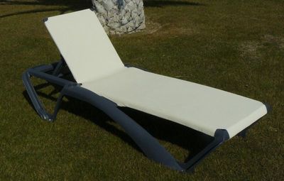 Nos prestations sur le secteur de Pélissanne en région PACA 13330